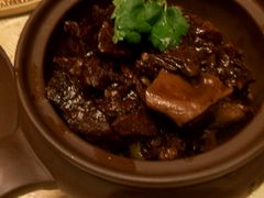 -家乐比水文化休闲广场(望花都店)