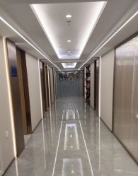 -LIHER北京丽合医疗美容医院