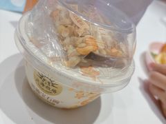 -宜家·瑞典风味餐厅(四元桥店)