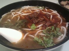 android_upload_pic-钰花溪(国瑞城店)
