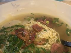 -乐港休闲馆茶艺·简餐·茶室(首都机场T2店)