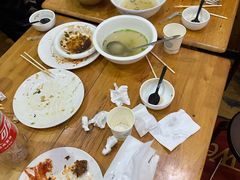 -福祥厦门小馆(舟孟北路店)