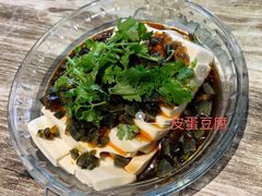 -沙掌门肉蟹煲(沙溪店)