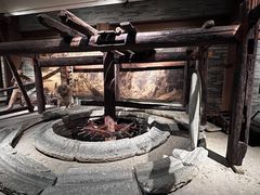 -柳州工业博物馆