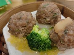 -粤赏点(越秀城市广场店)