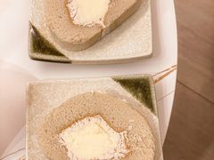 -裕珍馨(台北旗舰店)