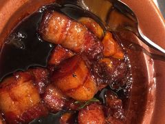 -龙宴海鲜城(经中路店)