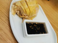 -苏小柳点心·手作小笼包(CP静安寺分院)