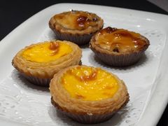 -玖味(老工人西路店)