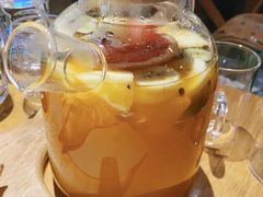 -IFIF 如果花園(宽厚里店)