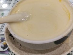 -玉椰林甜品店(创始店)