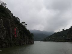 -浈阳坊旅游小镇