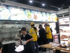 -煎意浓·吴记煎包(八角亭店)