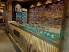-辣斗辣老火锅(开发区店)