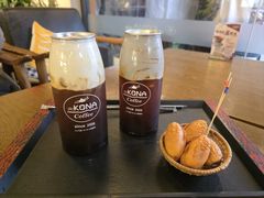 -星宙咖啡STELLARIS CAFE(广告产业园店)