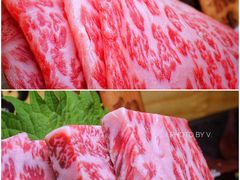 -牛道·和牛九食(市府恒隆广场店)