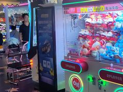 -反斗乐园(领展中心城店)