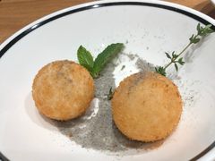 -太二酸菜鱼(金沙印象城店)