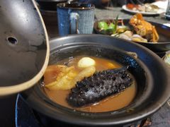 -长沙北辰洲际酒店-兰调全日餐厅