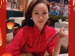-巴西烤肉海鲜自助餐厅
