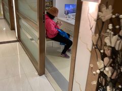 -佛山中大口腔医院·市二级口腔专科医院