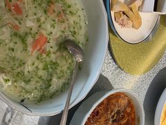 -桃园农庄·桃源宴