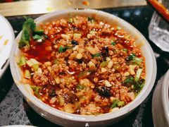 -川西坝子火锅(清江东路3.0直营店)