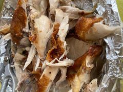 -红炎炎农家菜老字号(金水台店)