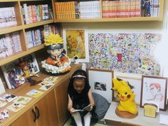 -风雨书店(下城店)