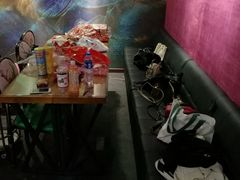 -屿家轻奢农家小院(十三陵店)