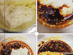 -重庆豆花饭