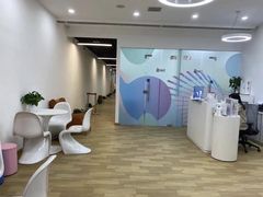 -博沃思·专注力·心理咨询·家庭教育(世豪中心)