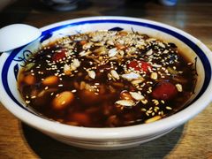-海荣锅贴馆(五味十字店)