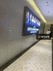 -深圳米兰柏羽医疗美容医院