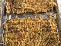 -清真·馬坡二旦烧烤(人生一串拍摄店)