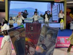 -宁波海曙印象城