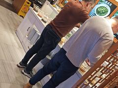 -重庆德忆火锅（龙南街3店）(渝水岸餐饮)