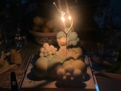 -一块儿·蛋糕定制店(吴兴店)