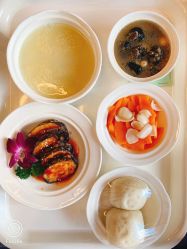 点击看大图 -养月堂中医养生月子会所(中心妇产店)