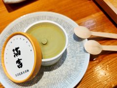 -Ramen满吉·豚骨拉面(丽园路店)