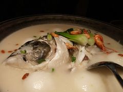 -嘉禾·悦享餐厅(八方汇店)