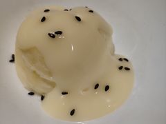 -韩盛·古法烤肉店(皇城恒隆广场店)