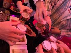 -纯客派对(酒城乐园店)