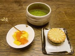 -空蝉怀石料理(益丰·外滩源店)