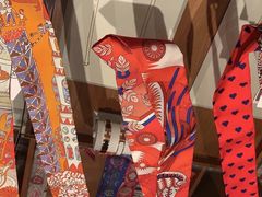 -HERMES(万象城店)