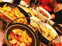 -望湘园·湖南菜(宏伊店)