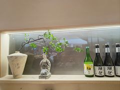 -YAMAKAWA(龙湖胥江天街店)