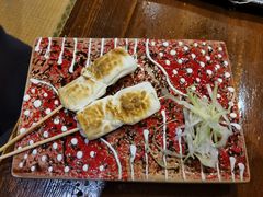 -一吉焼鸟·FOUNDER(桂林路店)