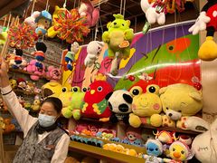 -御温泉·大餐庙会