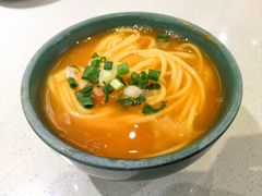 -新辣道鱼火锅(上地华联店)